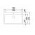 Zlewozmywak Blanco CLARON 700-IF/A Z KOR. INFINO 521 634